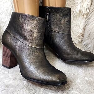 COLE HAAN NIKE AIR SNEAKERS